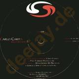 Carlo Carita - Much Better Ep