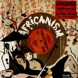 Shinichi Osawa - The Samurai Theme