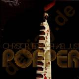 Christopher Just - Popper