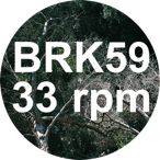 Dmx Krew - Broken Sd140