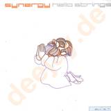 Synergy - Hello Strings
