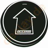 Unknown - Access 1