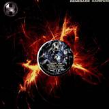 Noisia & Upbeats - Sacrifice./ Dead Air