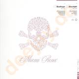 Miami Punx - Beatfinger