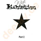 Wize - Exhibition *2*