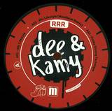 Dee & Kamy - 80s Lifestyle Ep