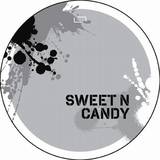Sweet N Candy - Tacky Wakeup