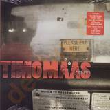 Timo Maas - Pictures 2x12"