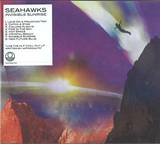 Seahawks - Invisible Sunrise