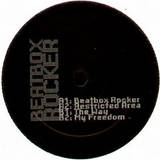 Beatbox Rocker - Volume 1