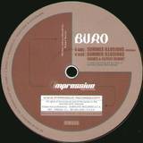 Buro - Summer Illusion