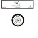 Enterplay - Water & Dust Sampler 2