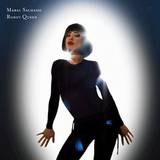 Maral Salmassi - Robot Queen