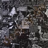 Pnau - Enuff Is Enuff *remix*