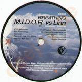 Midor Vs. Linn - Breathing