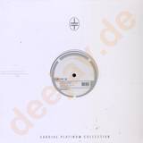Cardiac Platinum - Collection *1*
