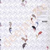 Sutekh - Born Again 1 - Collected Remix