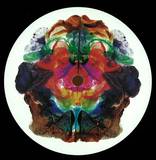 Psychemagik - Heelin Feelin