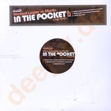 Wicked Lester/ Marlin - In The Pocket/ Eye Level