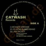 Catwash - Mohake Dreams