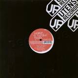 Jason Hodges - Jump To The Funk