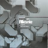 Damien Heck - Alicante