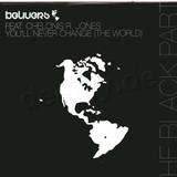 Belivers - Youll Never Change Rmx