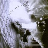 Philippe Cam - Somewhere Between Here And The