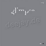 Glimpse - 60% Black