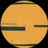 House Lovers - Reason
