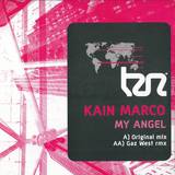 Kain Marco - My Angel