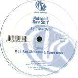 Nubreed - Raw Shift