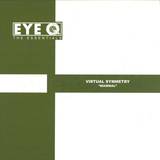Virtual Symmetry - Mammal