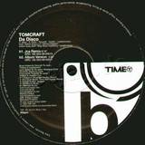 Tomcraft - Da Disco