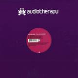 Shlomi Aber - Tel Aviv Garden