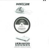 Numa Feat. Christi - A Long Way