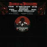 Wishcraft Records - Volume 2