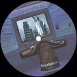 Steve Stoll - Italoamerica Ep