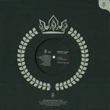 Sebastien Leger - Take Your Pills