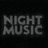 Linus Loves - *1* Night Music