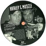 Harley & Muscle - A Decade Of Truth Ep