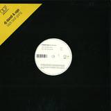 Dj Dandy & Ugo - Back Beat Going