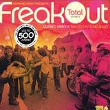 Various - Freak Out Total V33