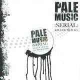 The Scandals - My Life Nightlife