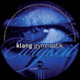 Timo Jahns - 4 Track Ep Ewigkeit