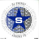 Dj Energy - Captain Future