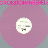 Luke Solomon - Ghosts Ep