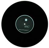 Mortem - Get Closer / Monoveler