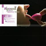 Di Pascali - Breathe To Fly