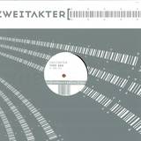 Roman Salzger & Lapwing - Tanz Das